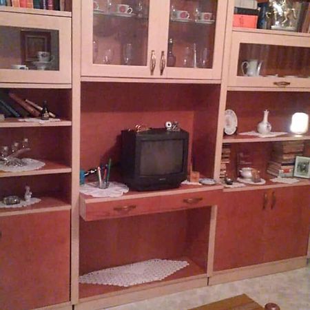 C&S Appartment فلورا المظهر الخارجي الصورة