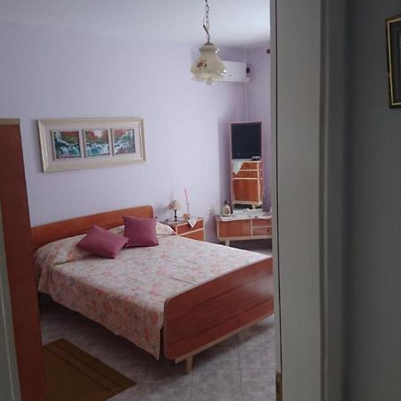 C&S Appartment فلورا المظهر الخارجي الصورة