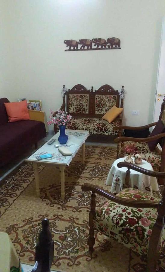 C&S Appartment فلورا المظهر الخارجي الصورة