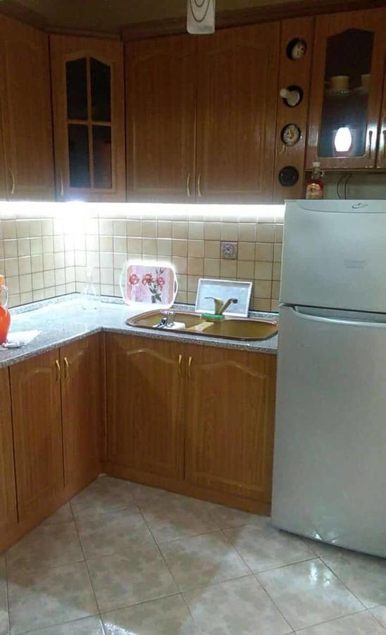 C&S Appartment فلورا المظهر الخارجي الصورة