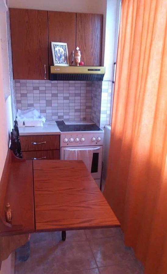 C&S Appartment فلورا المظهر الخارجي الصورة