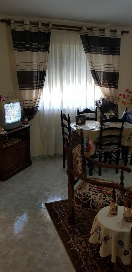 C&S Appartment فلورا المظهر الخارجي الصورة
