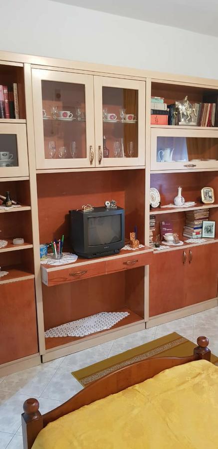 C&S Appartment فلورا المظهر الخارجي الصورة
