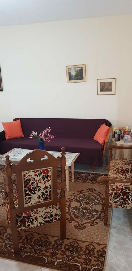 C&S Appartment فلورا المظهر الخارجي الصورة