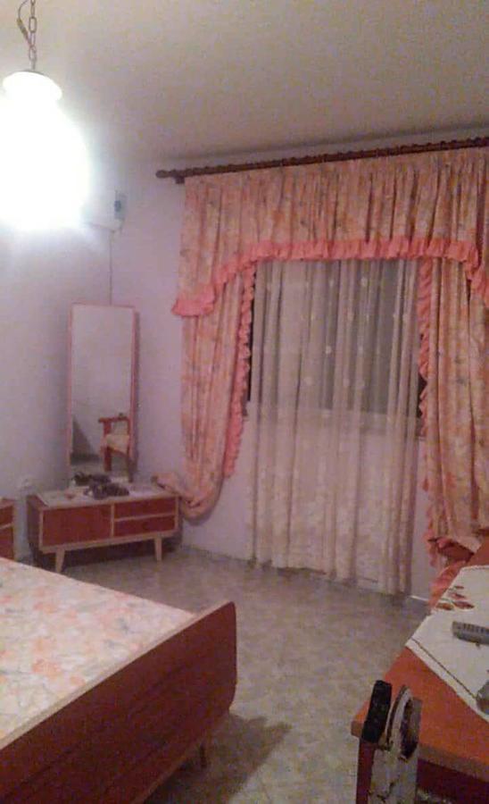 C&S Appartment فلورا المظهر الخارجي الصورة
