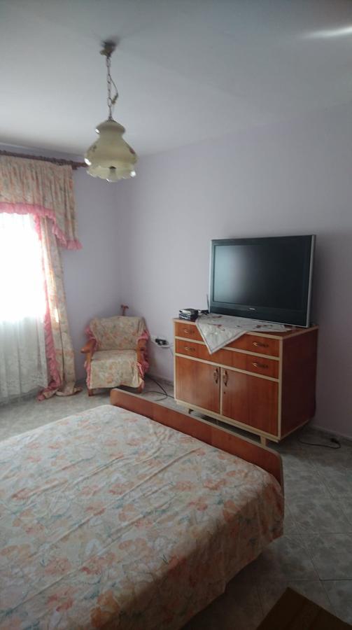C&S Appartment فلورا المظهر الخارجي الصورة